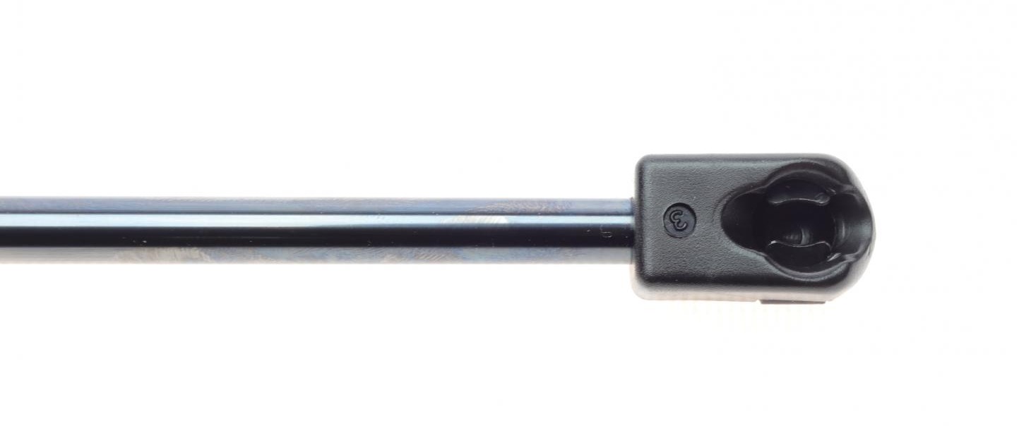 large